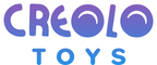 creolotoys – Strona główna