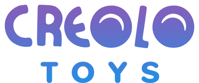 Logo sklepu